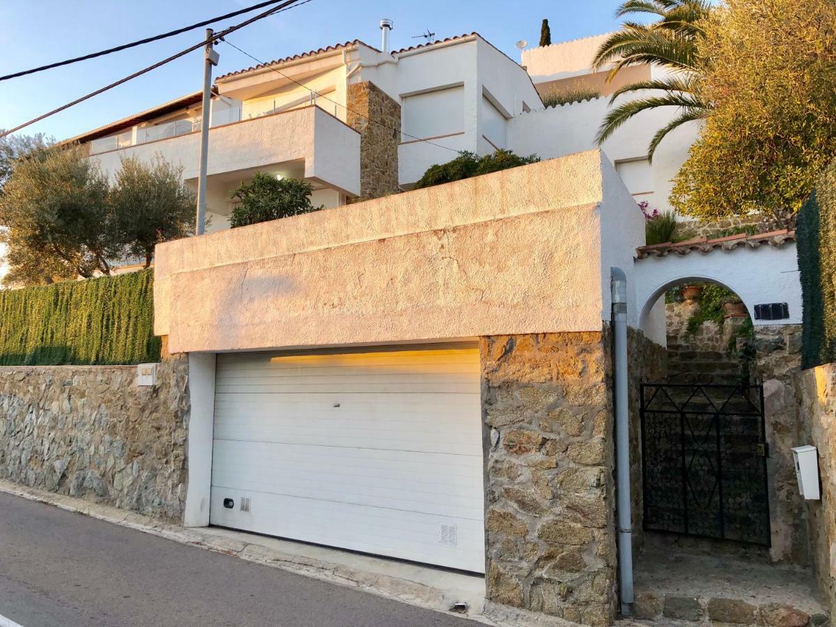 Сasa de vacaciones Chalet Doble Almadraba