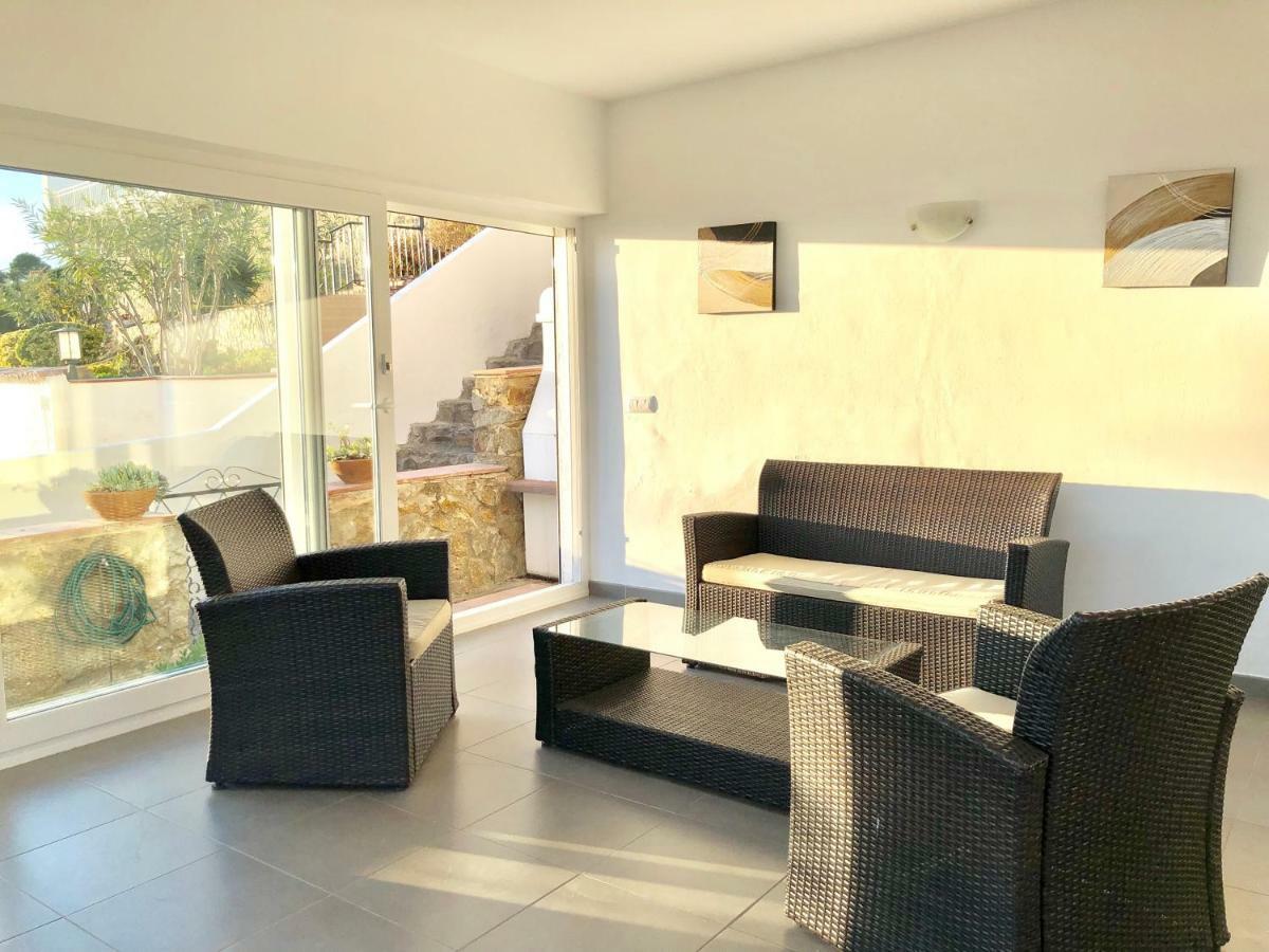 Сasa de vacaciones Chalet Doble Almadraba *