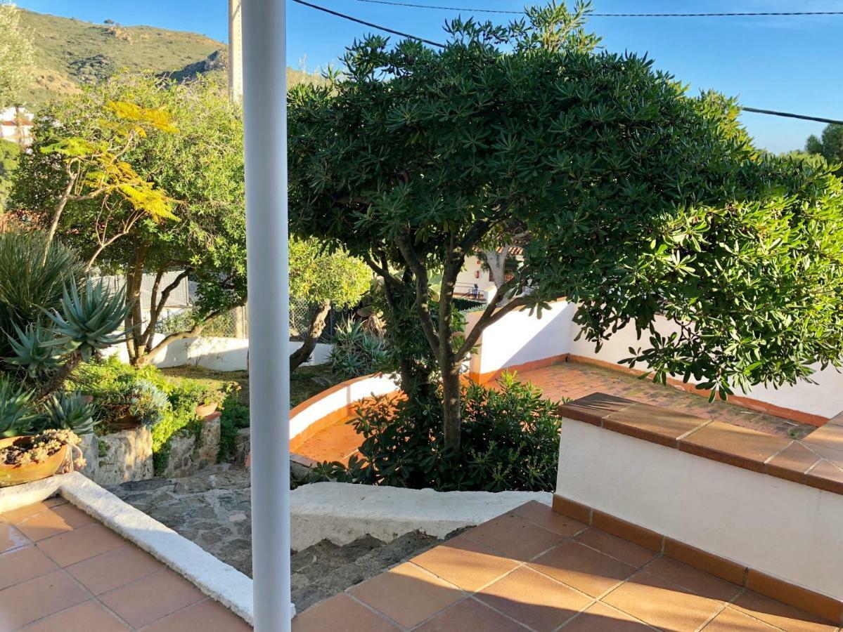 Chalet Doble Almadraba