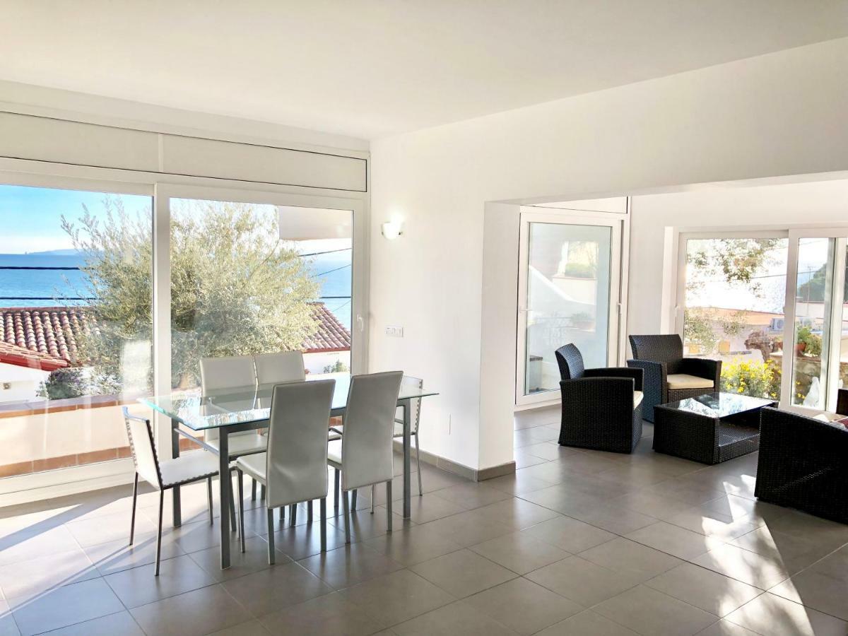 Chalet Doble Almadraba