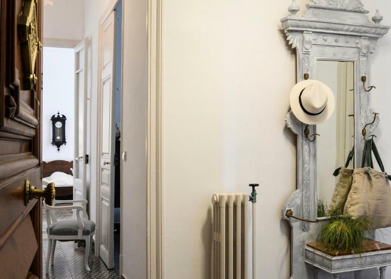 Apartamento Passeig - único En El Centro Cadaqués
