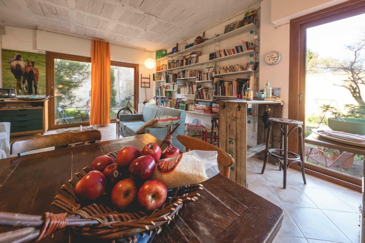 Apartamento Loft With Love In Pals