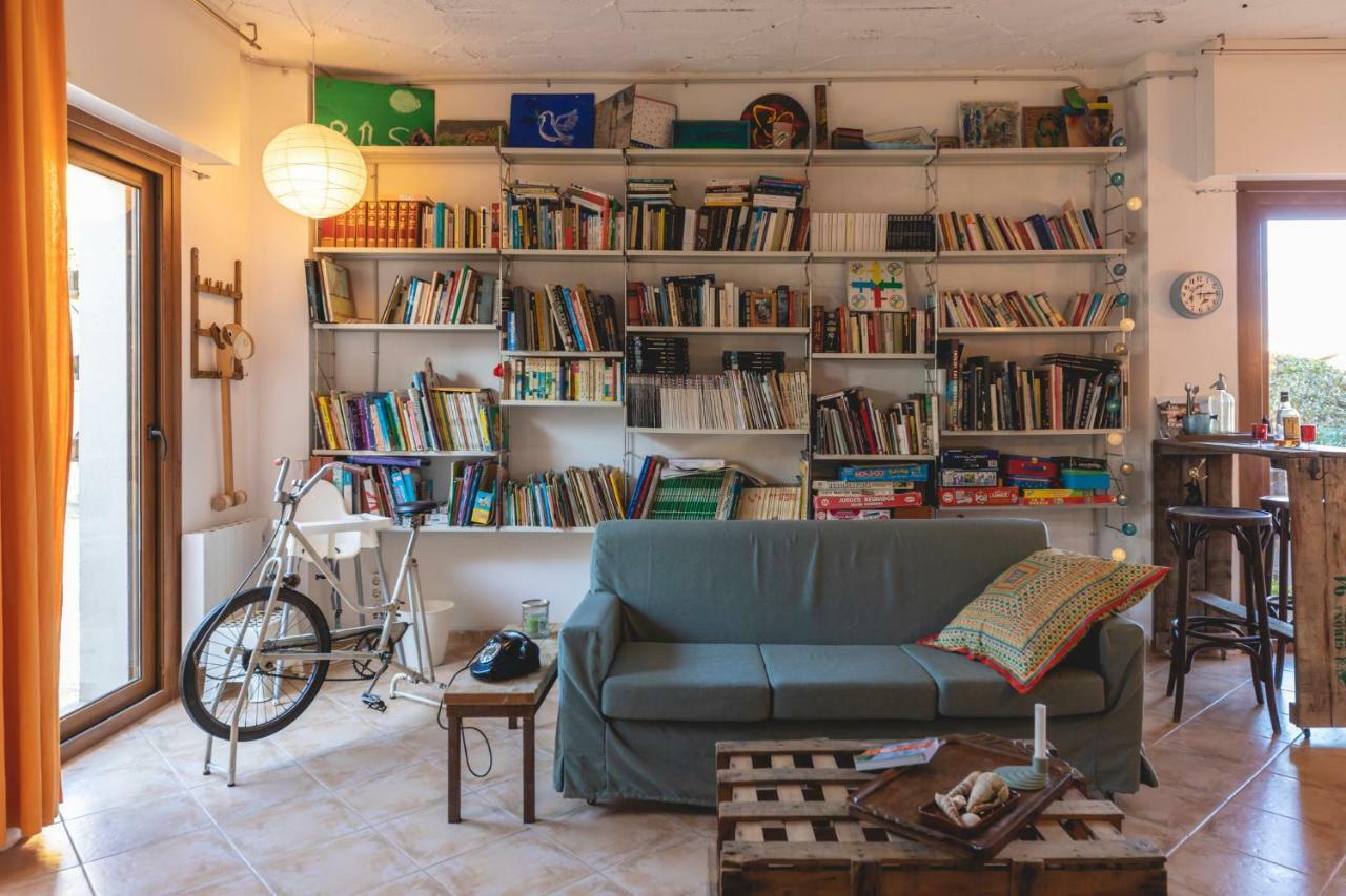 Apartamento Loft With Love In *