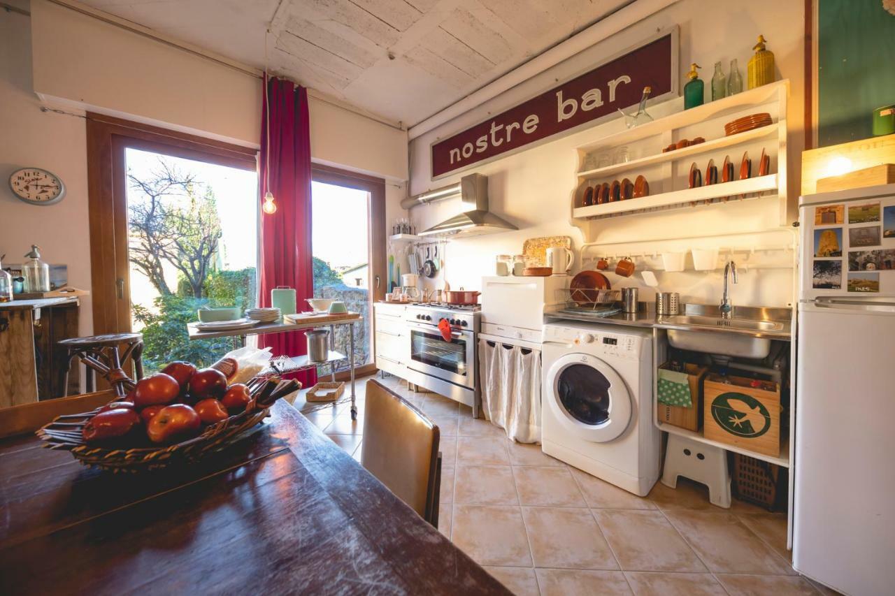 Apartamento Loft With Love In *