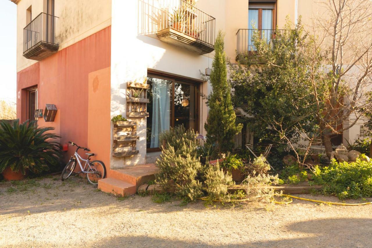 Loft With Love In Apartamento