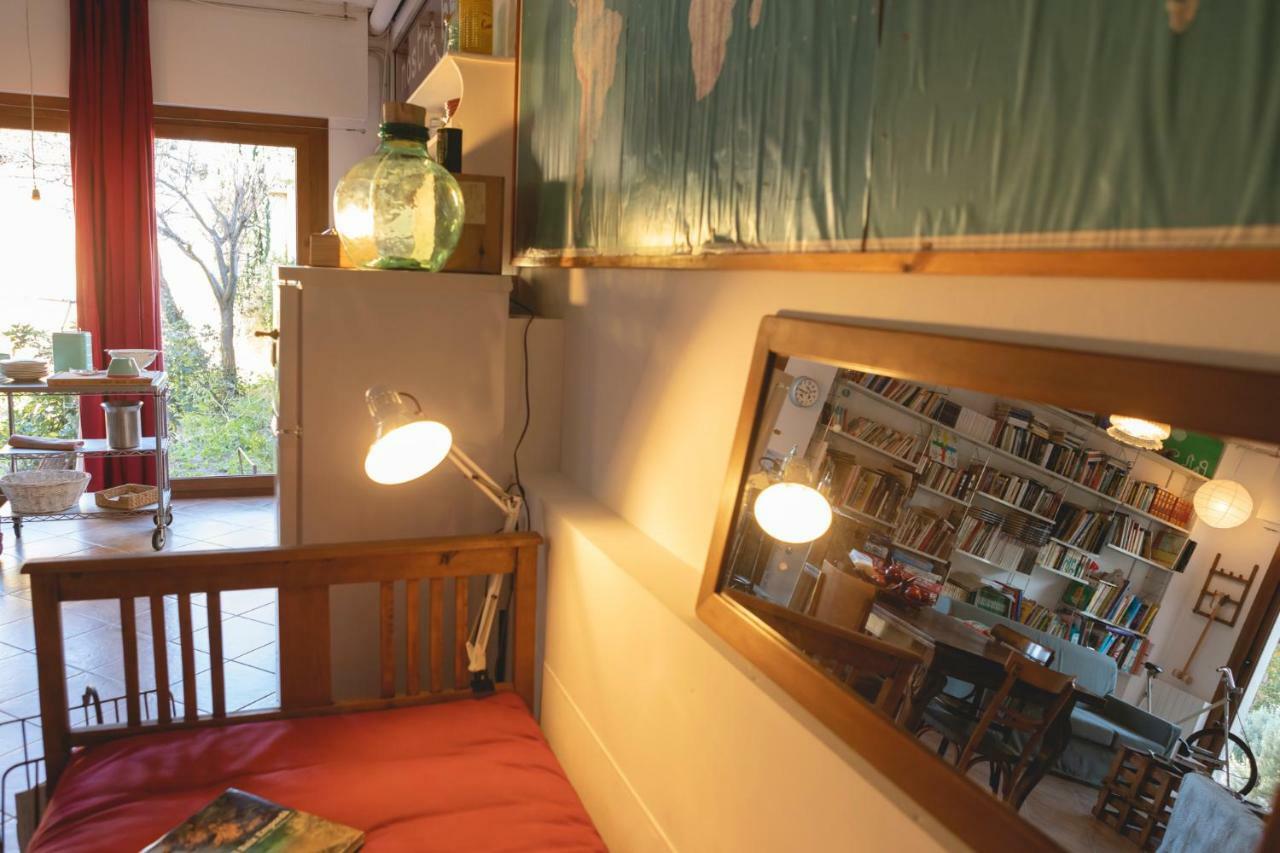 Loft With Love In *
