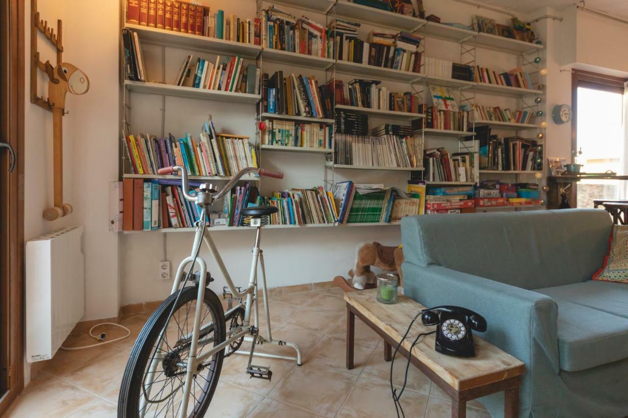 Loft With Love In