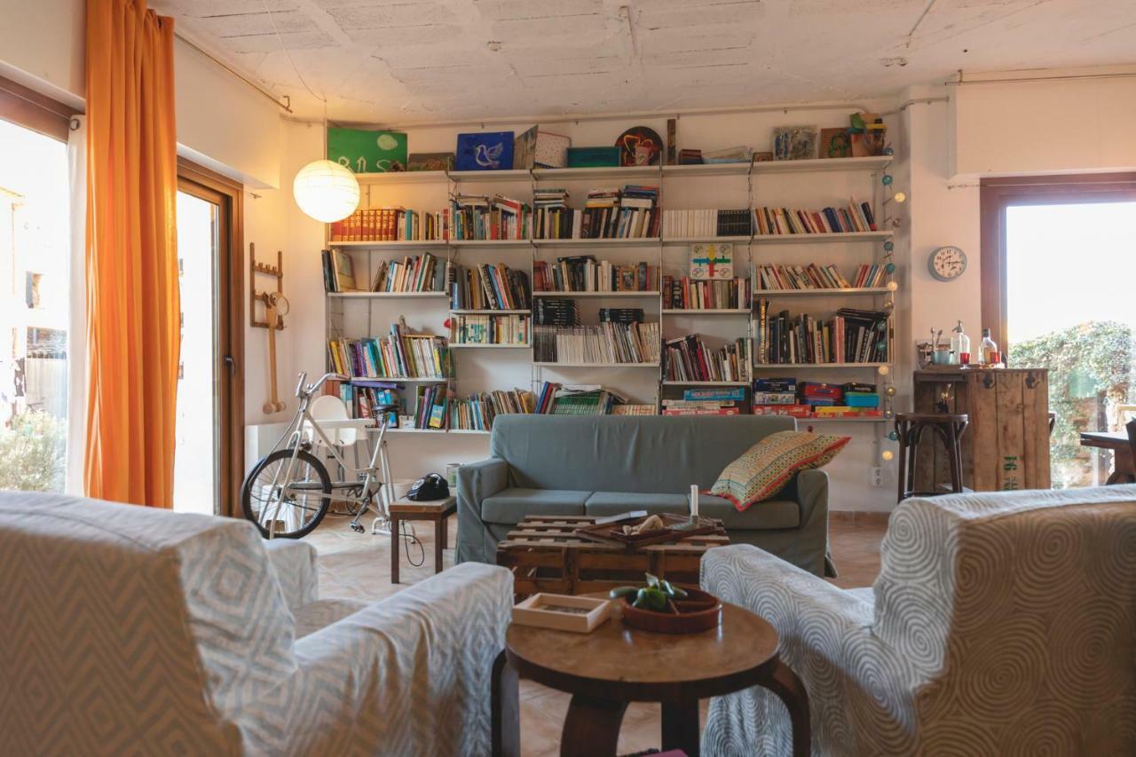 Apartamento Loft With Love In *