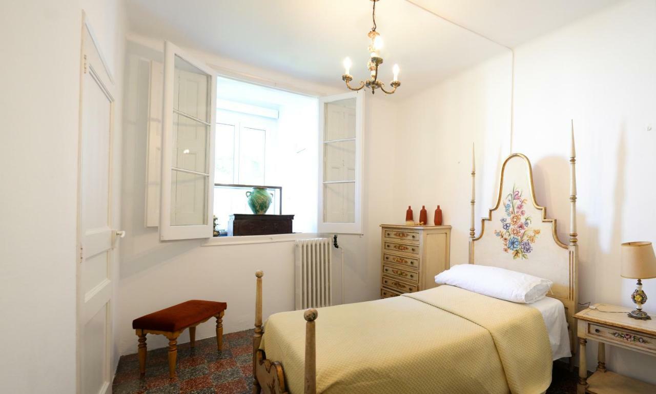 Apartamento Passeig - único En El Centro