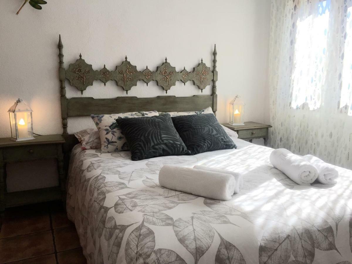 Cadiretes Llagostera