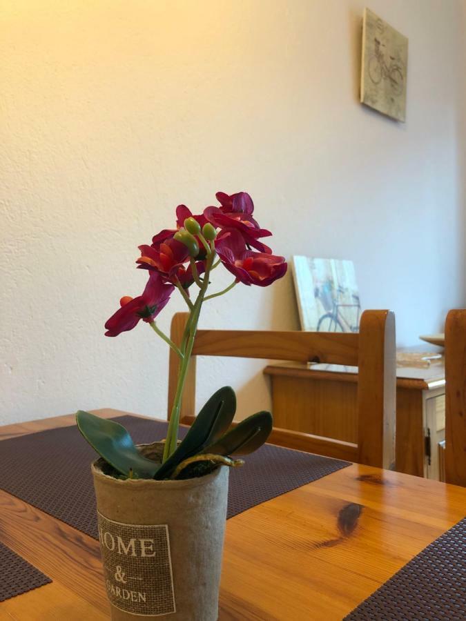 S'arenella Apartamento