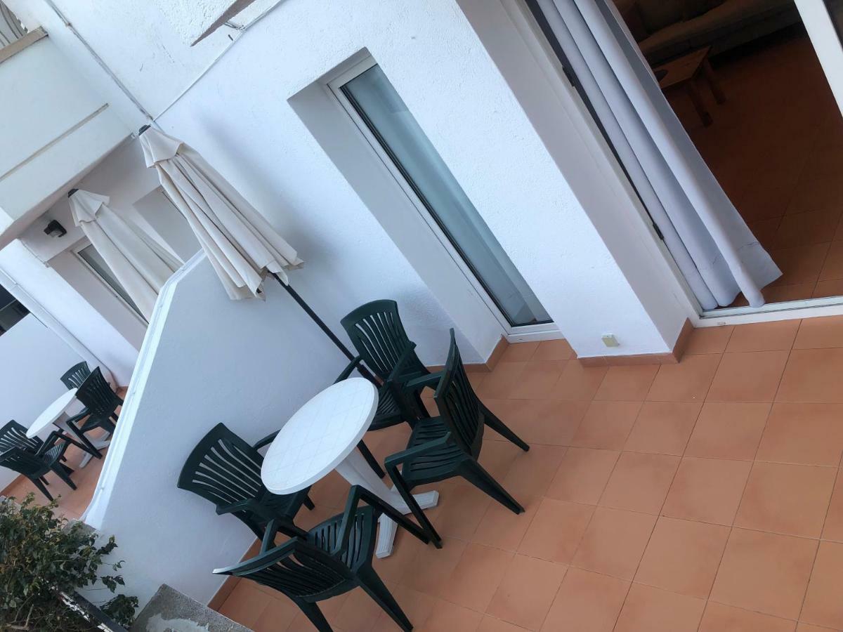S'arenella Apartamento Cadaqués