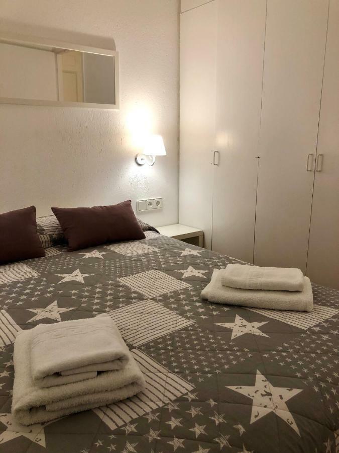 Apartamento S'arenella Cadaqués