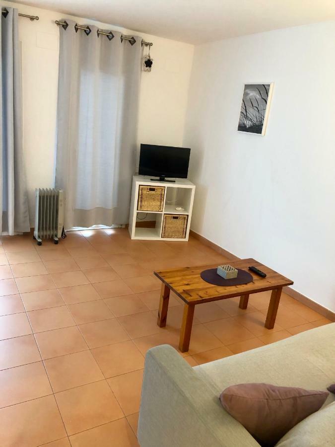 S'arenella *