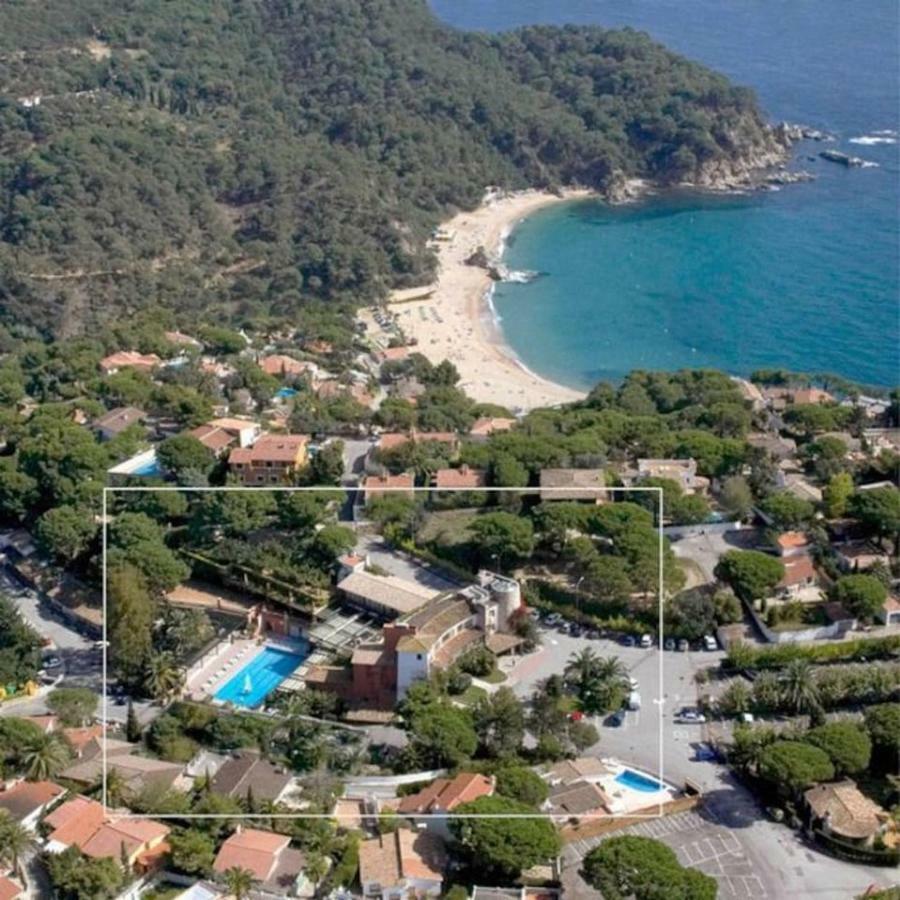 Holiday home Casa Remey *
