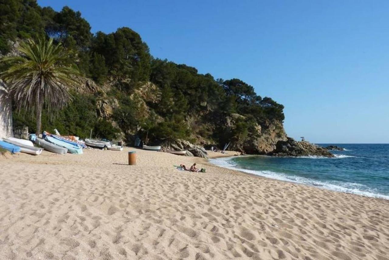 Casa Remey Holiday home Lloret de Mar