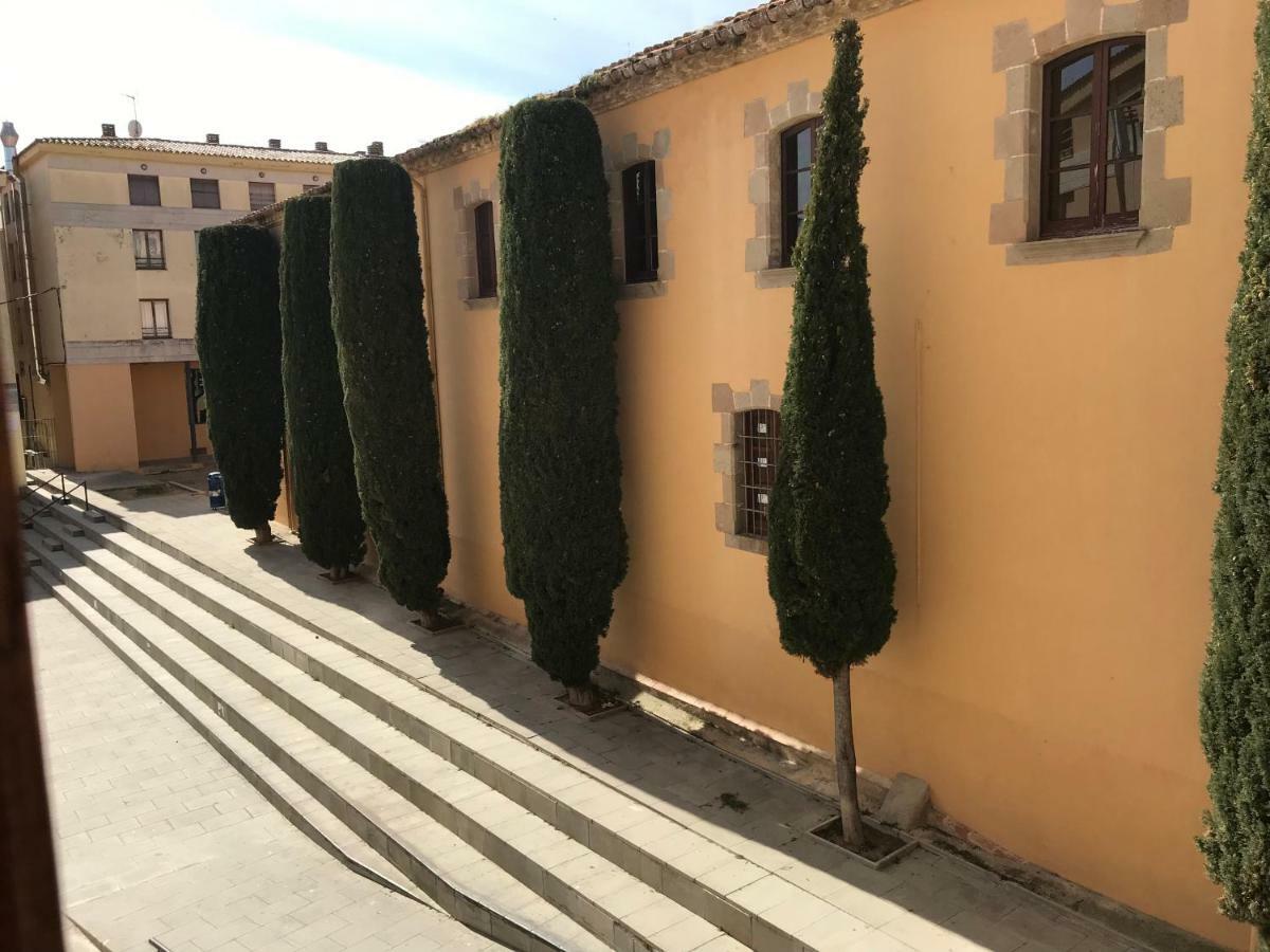 Apartment L'alba