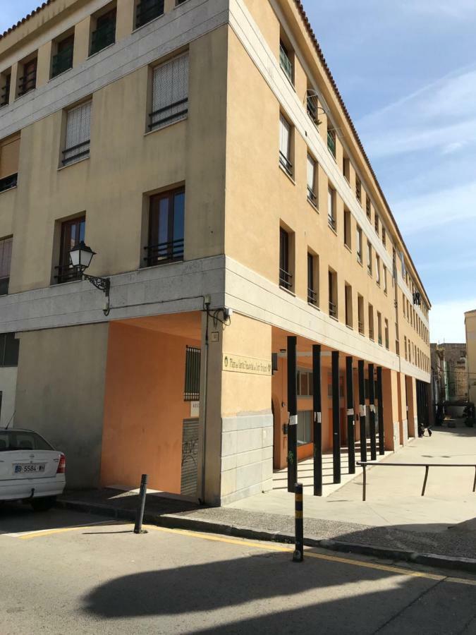 L'alba Apartamento