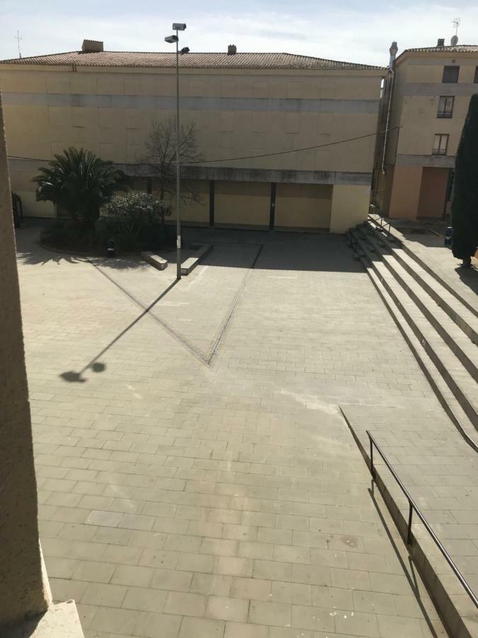 Apartamento L'alba Tossa de Mar