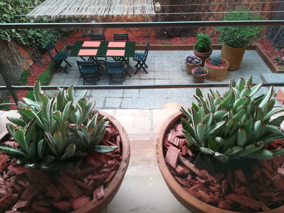 Casa De Poble Foraster Сasa de vacaciones