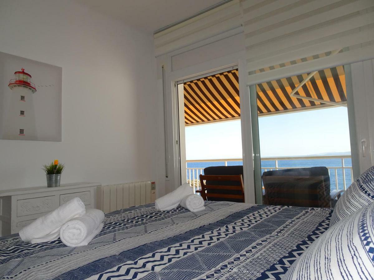 Apartamento Belvedere *