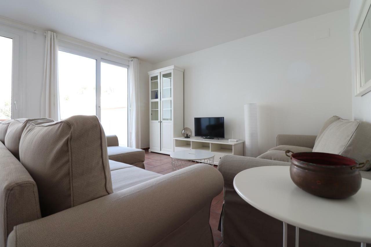 Apartamento Masnou *