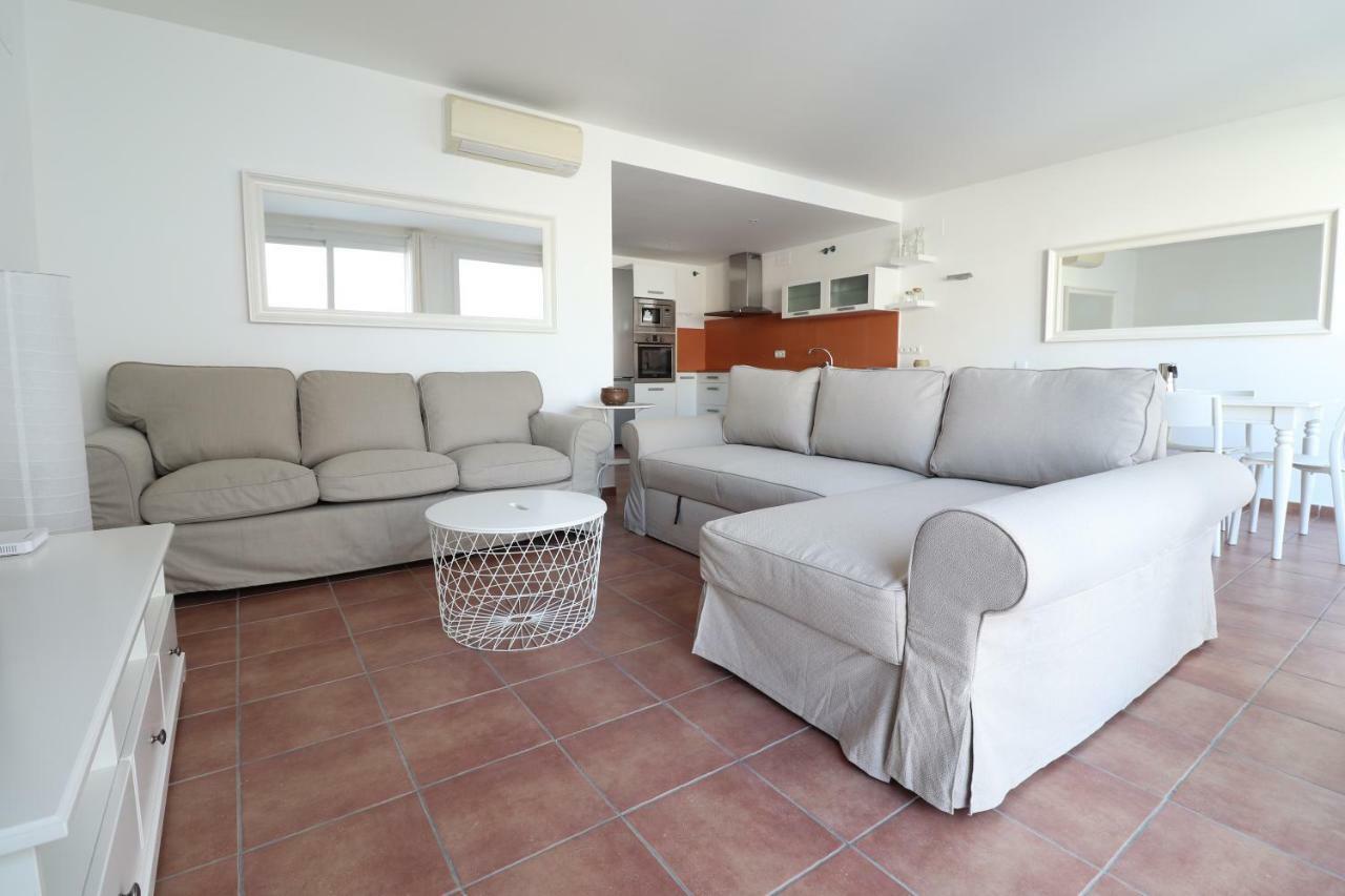 Apartamento Masnou *