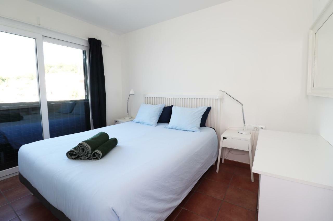 Apartamento Masnou Cadaqués