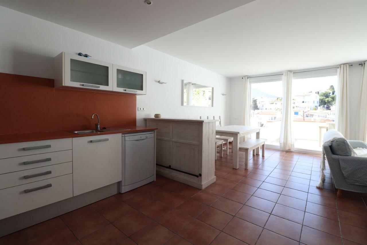 Apartamento Masnou Cadaqués