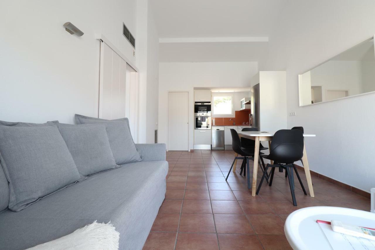 Apartamento Masnou *