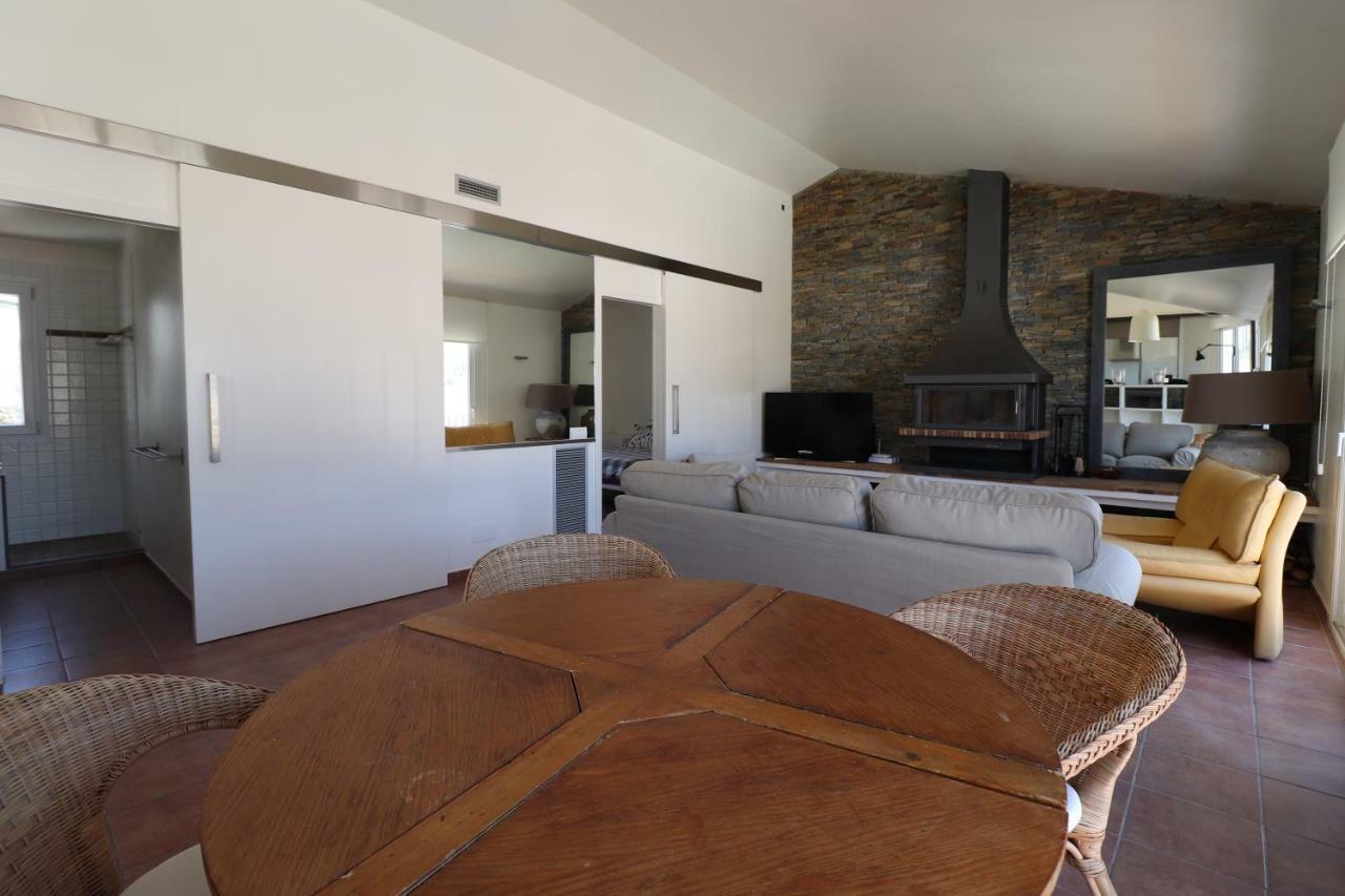 Masnou Apartamento *