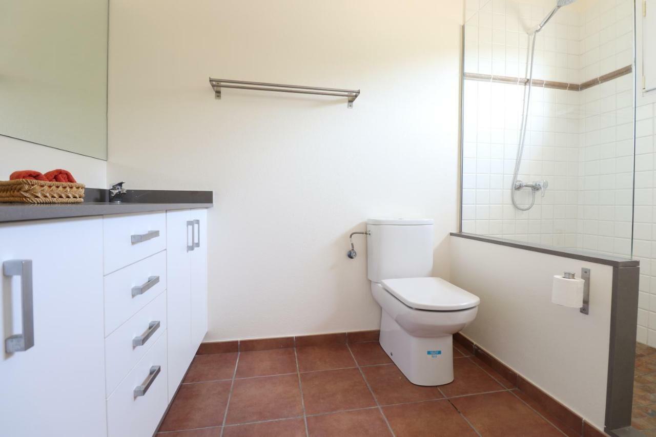 Apartamento Masnou *