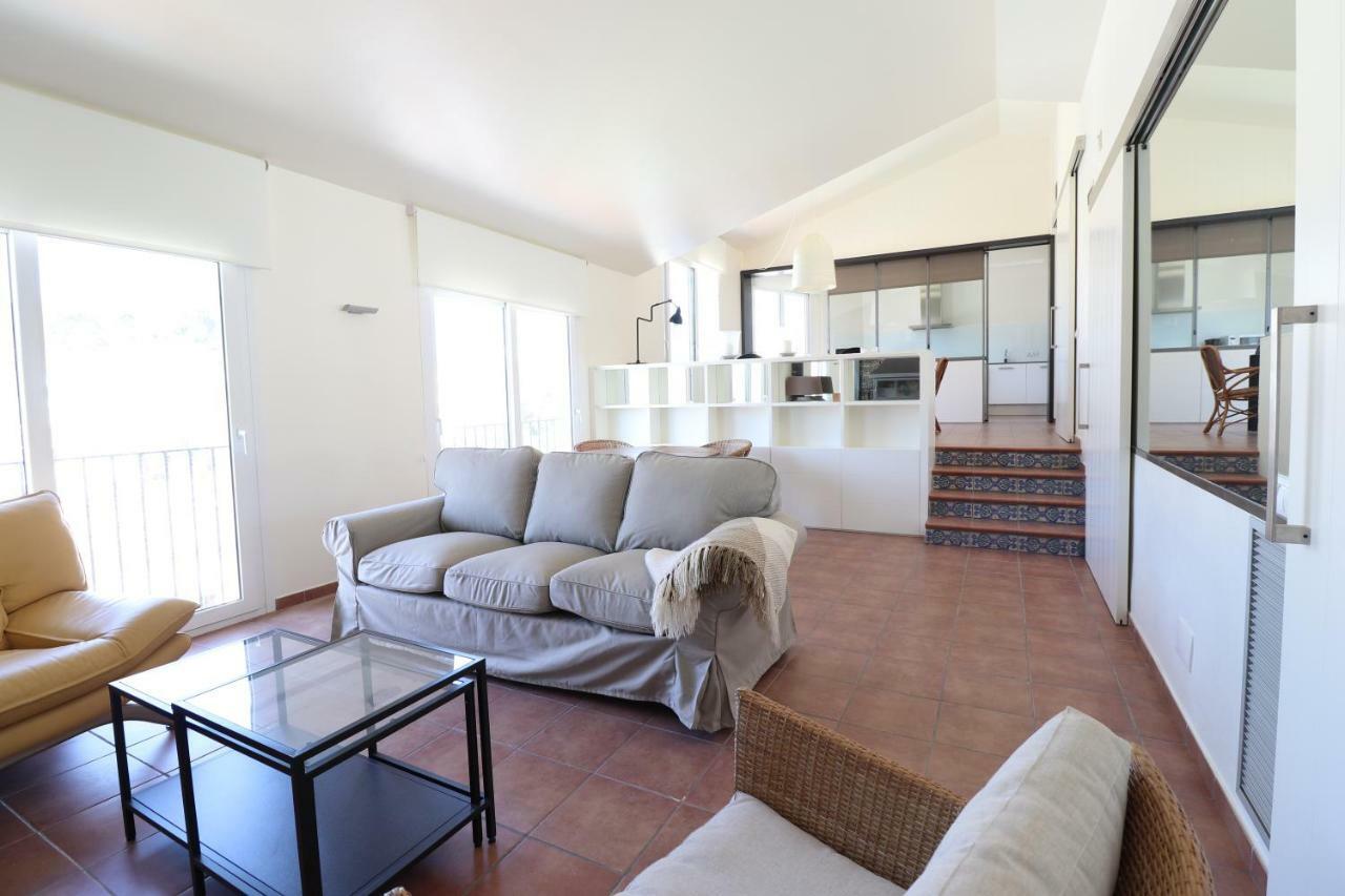 Masnou Apartamento Cadaqués