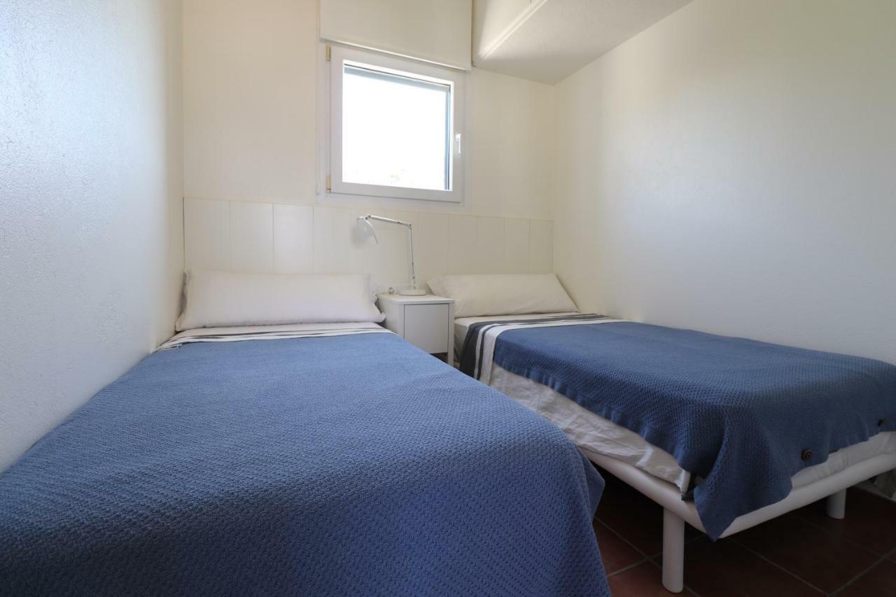 Apartamento Masnou