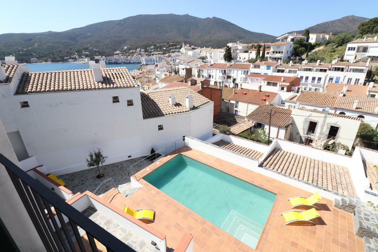 Masnou Apartamento *
