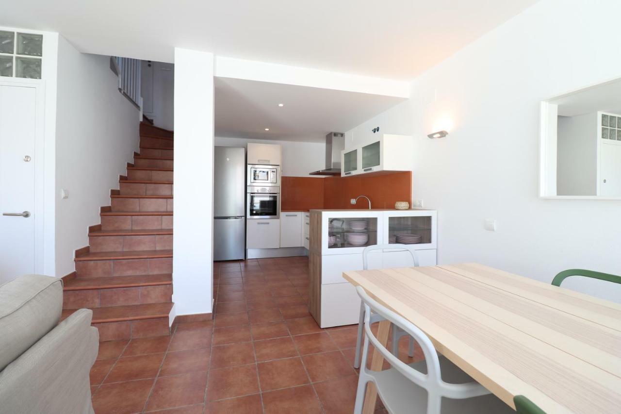 Apartamento Masnou Cadaqués