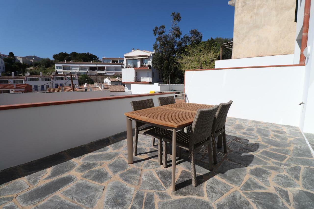 Apartamento Masnou