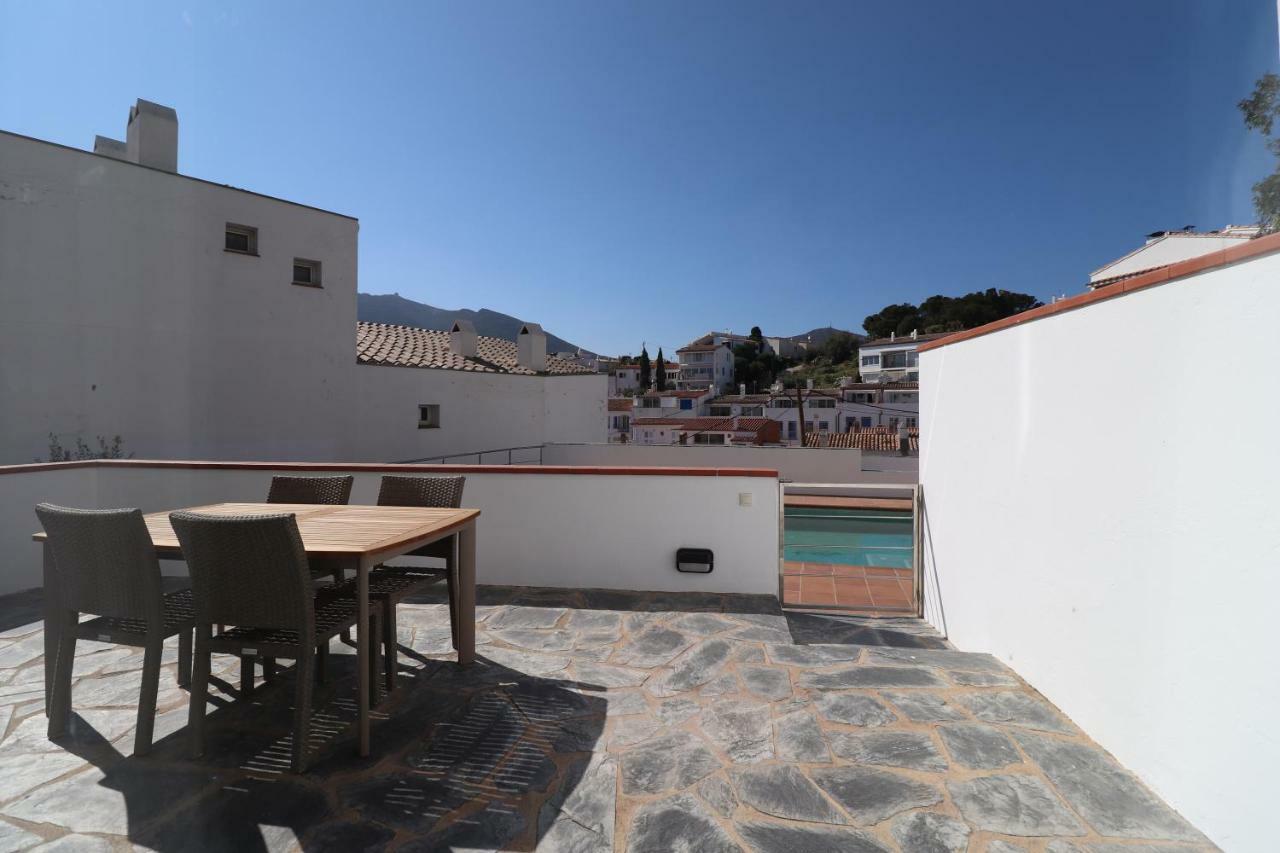 Apartamento Masnou Cadaqués