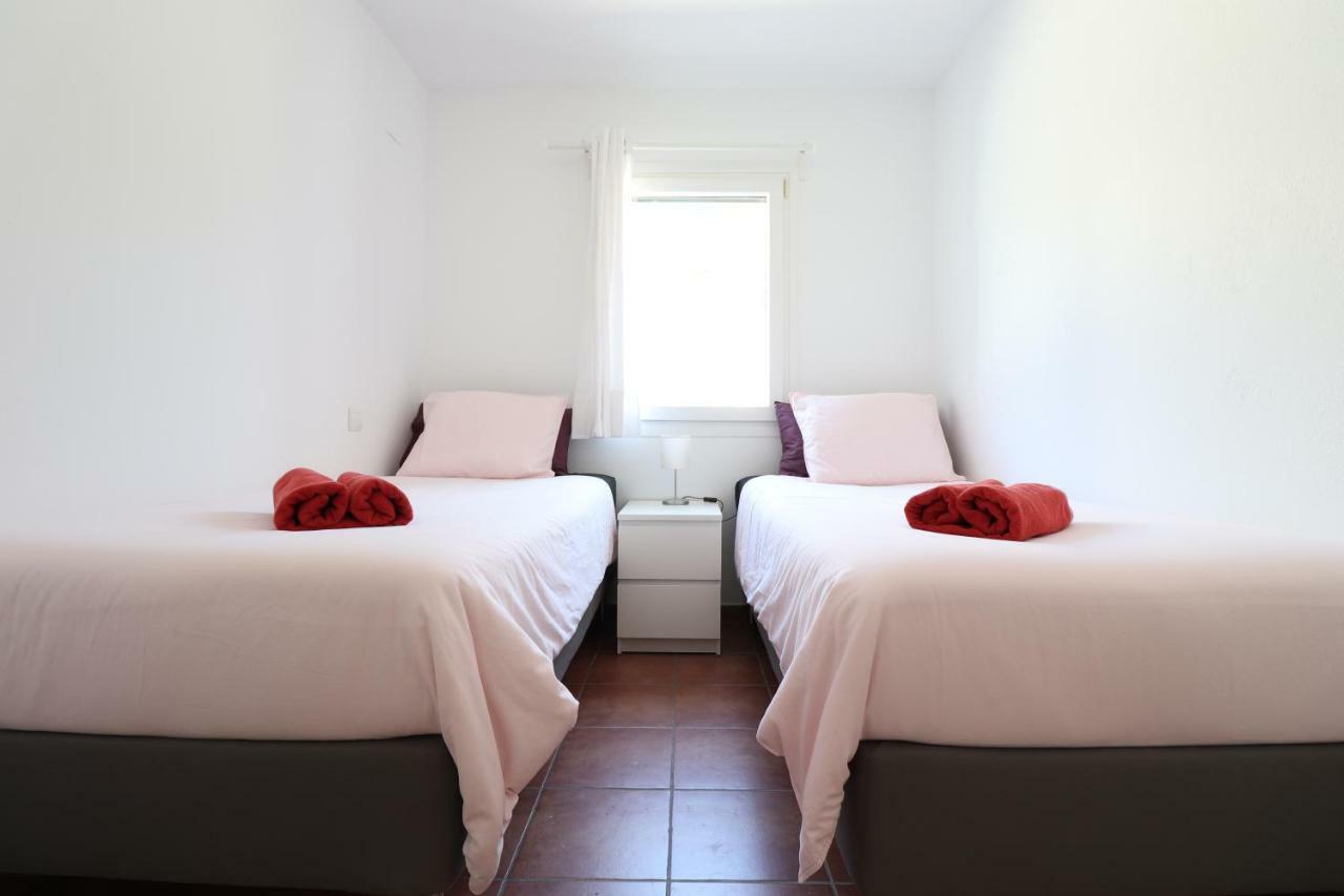 Apartamento Masnou