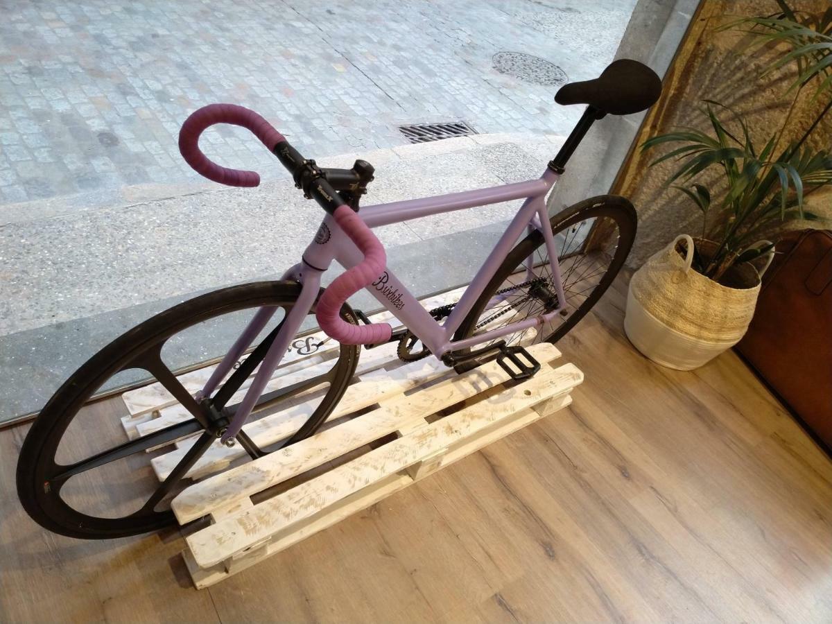 Apartamento Quel Dels Alls - Friendly *