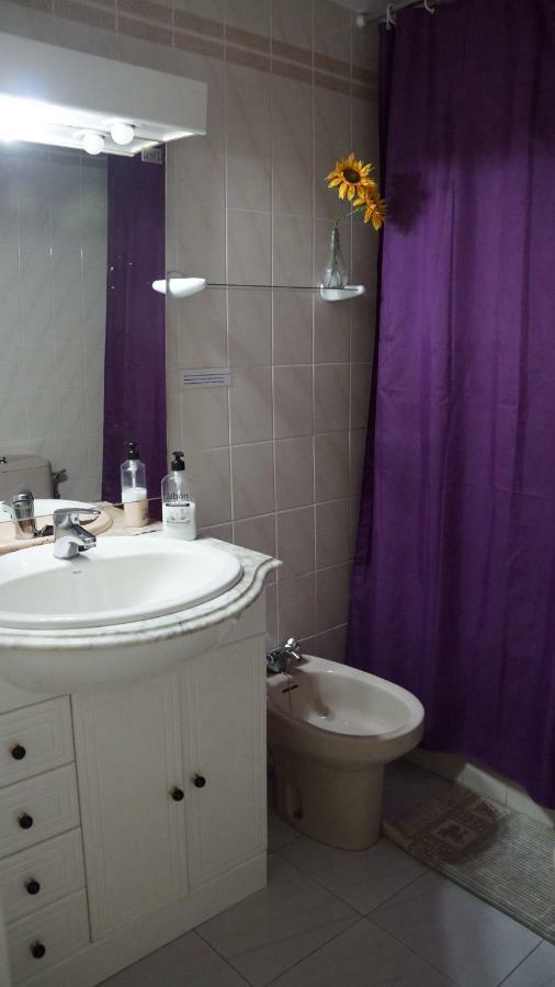Nautic Empuriabrava Apartment *