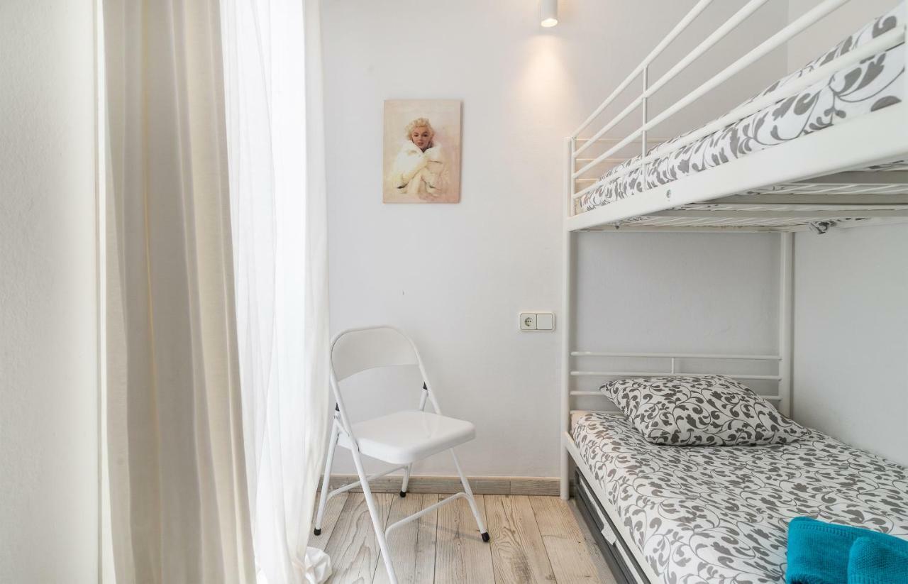 Beautiful Stylish @ Center * Cadaques