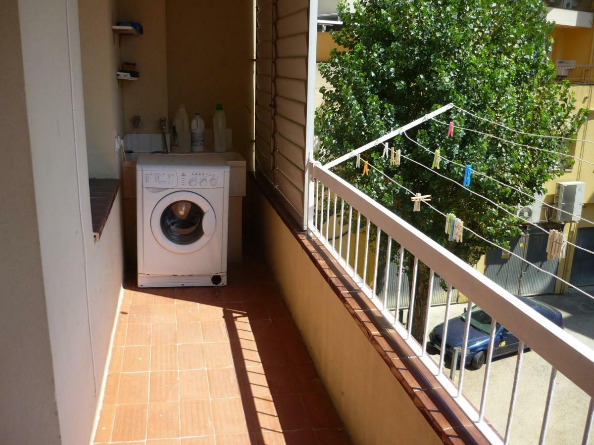 Apartamento House Ranson Cassá de la Selva