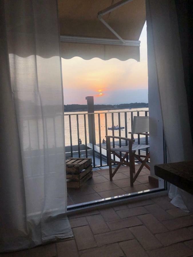 Nicasi Apartamento