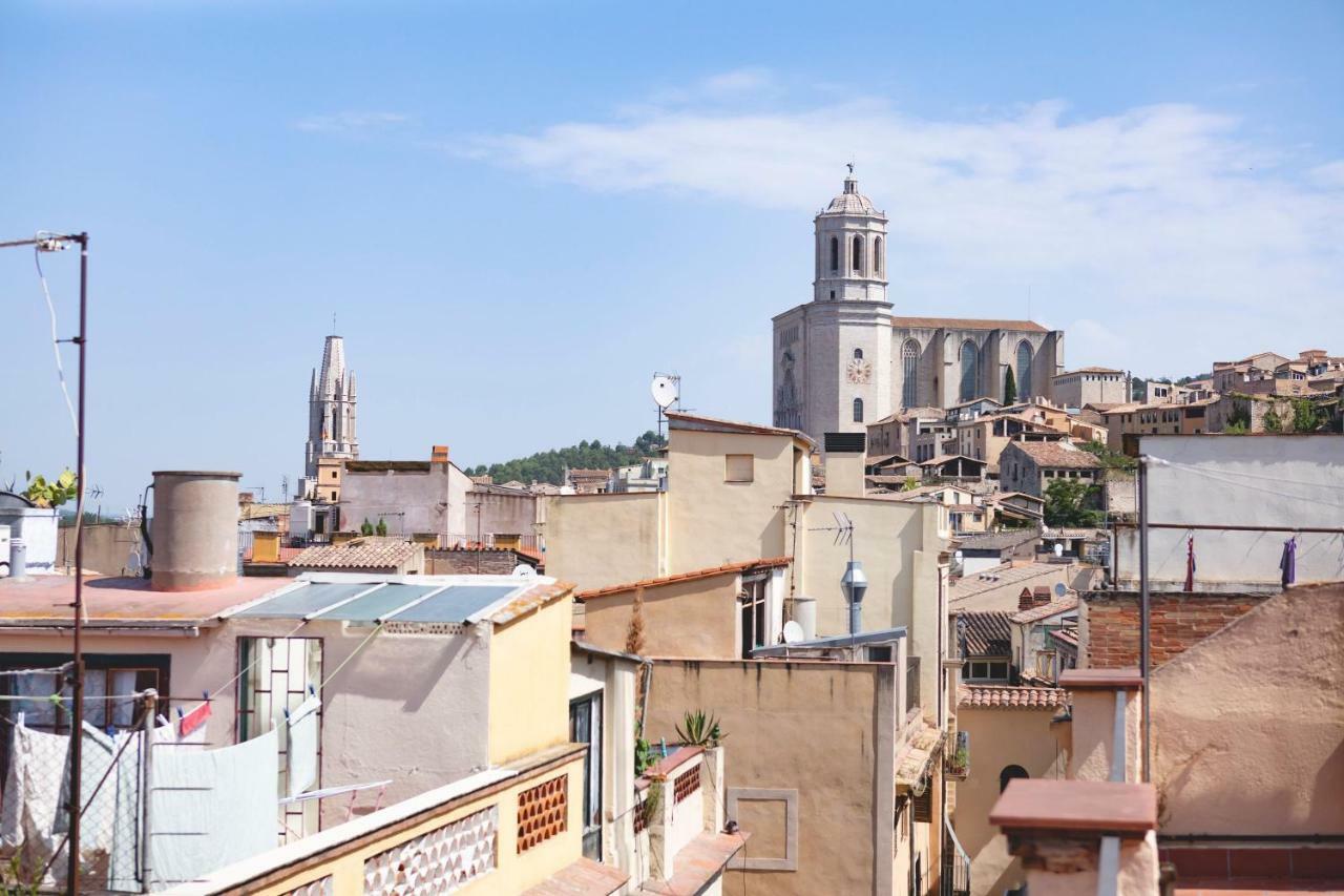 Bravissimo Mercaders 6 Girona