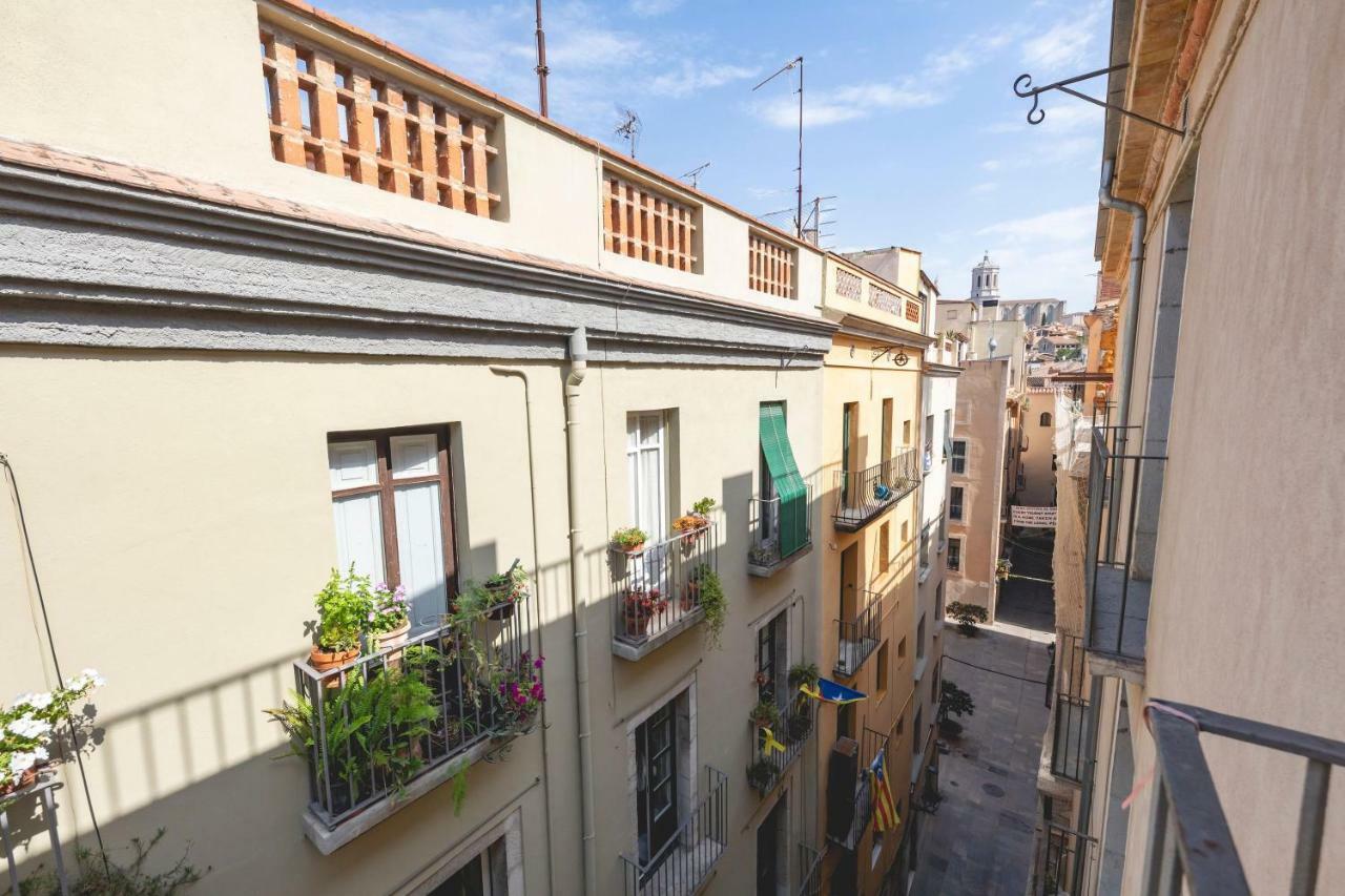 Bravissimo Mercaders 6 Girona