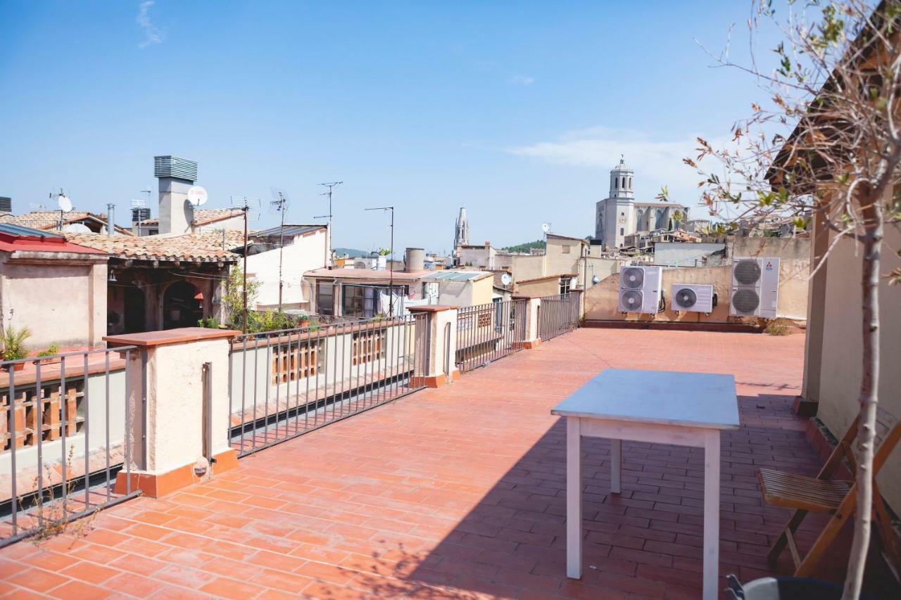 Apartment Bravissimo Mercaders 6