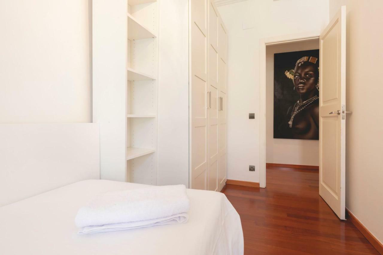 Apartment Bravissimo Mercaders 6