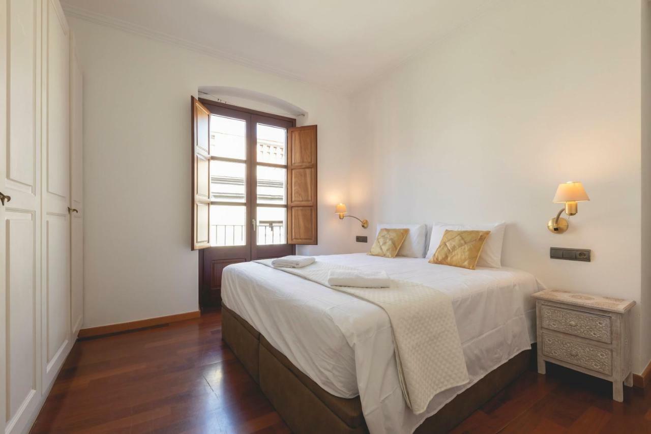 Bravissimo Mercaders 6 * Girona