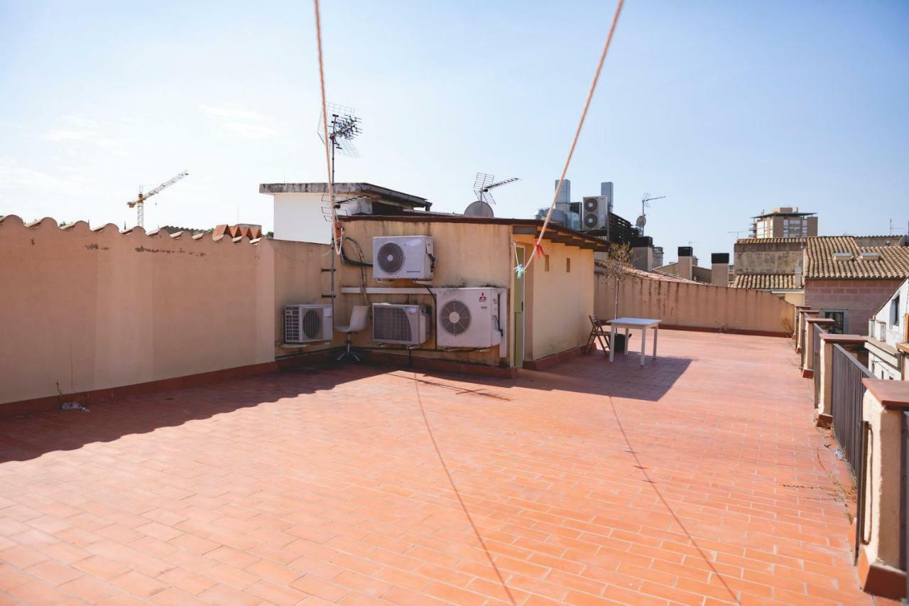 Bravissimo Mercaders 6 * Girona